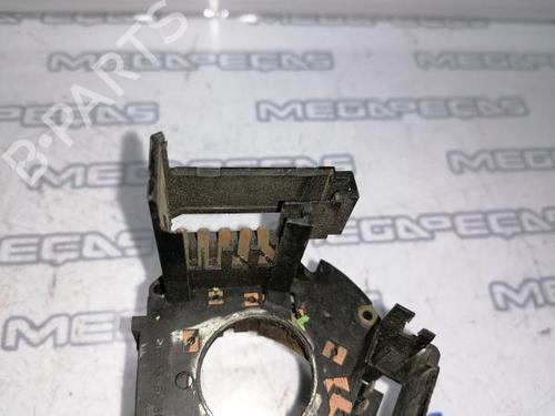 Steering column stalk SEAT CORDOBA (6K1, 6K2)  | BP12298743I23 