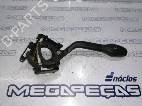 Used Steering column stalk SEAT CORDOBA (6K1, 6K2) [1993-2002]  12298744