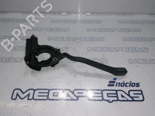 Used Steering column stalk VW GOLF II (19E, 1G1) [1983-1992]  12298756
