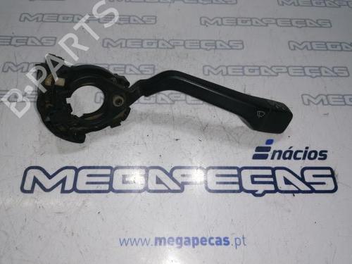 Used Steering column stalk VW GOLF II (19E, 1G1) [1983-1992]  12298751