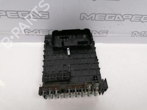 Used Fuse box VW PASSAT B6 Variant (3C5) 2.0 TDI (140 hp) 12160503