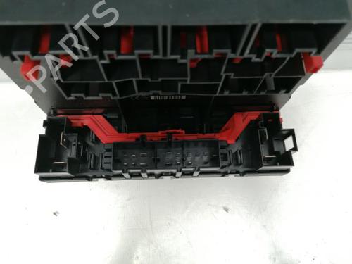 Zekeringkast VW PASSAT B6 Variant (3C5) 2.0 TDI | BP12272169E1