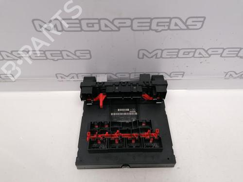 Zekeringkast VW PASSAT B6 Variant (3C5) 2.0 TDI (140 hp) 12272169