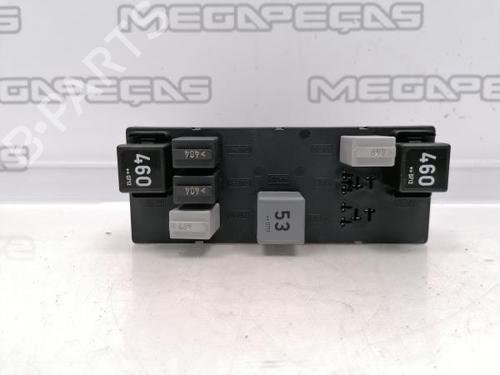 Zekeringkast VW PASSAT B6 Variant (3C5) 2.0 TDI | BP12272169E1