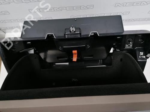 Boîte à gants VW PASSAT B6 Variant (3C5) 2.0 TDI | BP12160500C95 