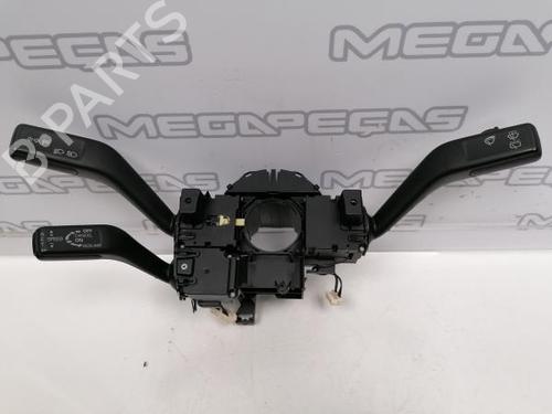 Mando intermitentes / limpia VW PASSAT B6 Variant (3C5) 2.0 TDI (140 hp) 12298760