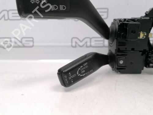 Mando intermitentes / limpia VW PASSAT B6 Variant (3C5) 2.0 TDI | BP12298760I23 