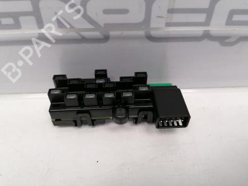Elektronisk modul VW PASSAT B6 Variant (3C5) 2.0 TDI | BP12298761M83 