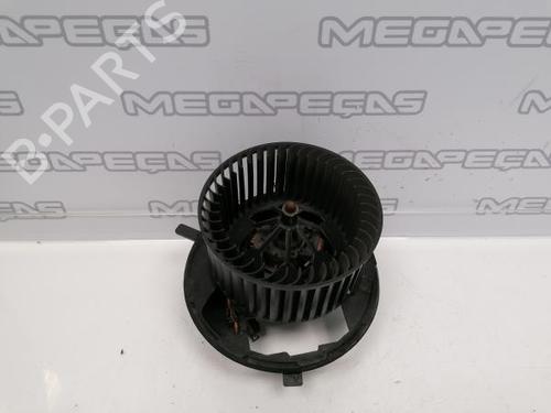 Ventilator motor VW PASSAT B6 Variant (3C5) 2.0 TDI (140 hp) 12160509