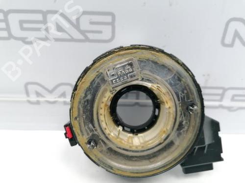 Squib airbag VW PASSAT B6 Variant (3C5) 2.0 TDI | BP14399794C102 