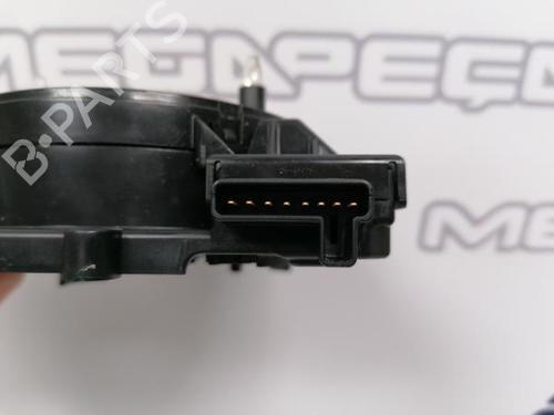 Squib airbag VW PASSAT B6 Variant (3C5) 2.0 TDI | BP14399794C102 