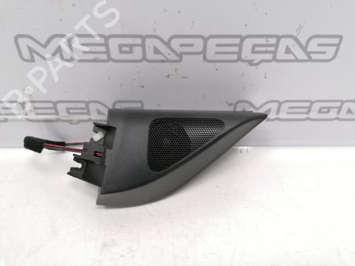 Luidspreker VW PASSAT B6 Variant (3C5) 2.0 TDI (140 hp) 14399795