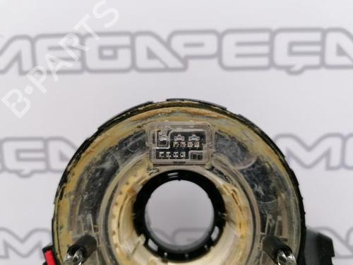 Squib airbag VW PASSAT B6 Variant (3C5) 2.0 TDI | BP14399794C102 