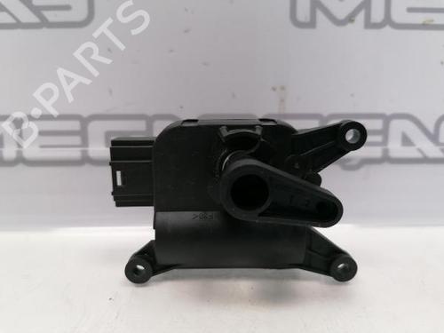 Elektronisk modul VW PASSAT B6 Variant (3C5) 2.0 TDI | BP12303987M83 