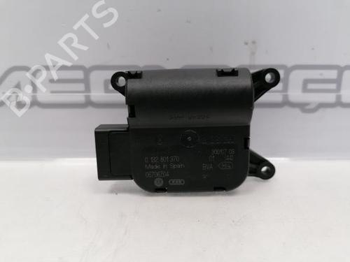 Elektronisk modul VW PASSAT B6 Variant (3C5) 2.0 TDI (140 hp) 12303987