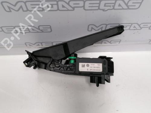 Pédale VW PASSAT B6 Variant (3C5) 2.0 TDI | BP12160510I4 