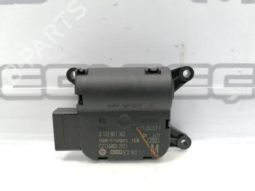 Module électronique VW PASSAT B6 Variant (3C5) 2.0 TDI (140 hp) 12303988