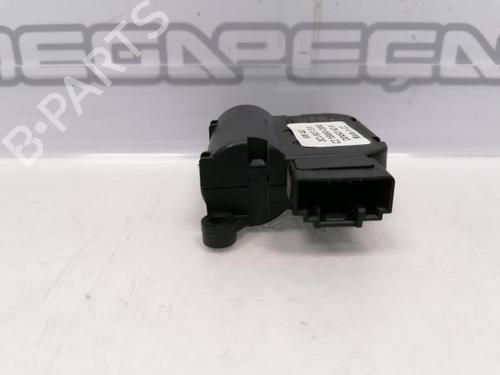 Electronic module VW PASSAT B6 Variant (3C5) 2.0 TDI | BP12303991M83 