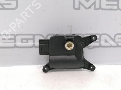 Electronic module VW PASSAT B6 Variant (3C5) 2.0 TDI | BP12303991M83 