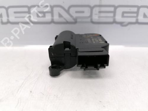 Module électronique VW PASSAT B6 Variant (3C5) 2.0 TDI | BP12303988M83 