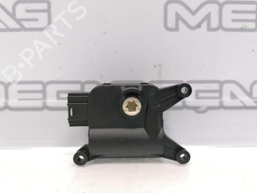 Module électronique VW PASSAT B6 Variant (3C5) 2.0 TDI | BP12303988M83 
