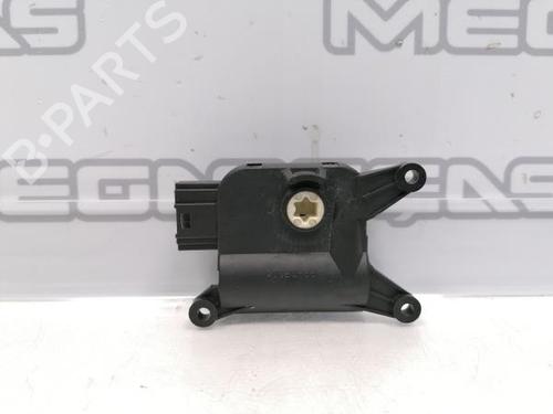Electronic module VW PASSAT B6 Variant (3C5) 2.0 TDI | BP12303989M83 