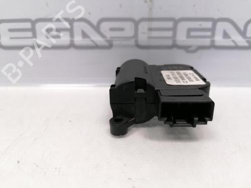 Electronic module VW PASSAT B6 Variant (3C5) 2.0 TDI | BP12303989M83 