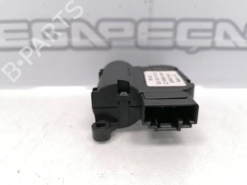 Elektronisk modul VW PASSAT B6 Variant (3C5) 2.0 TDI | BP12303990M83 