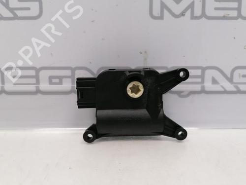 Elektronisk modul VW PASSAT B6 Variant (3C5) 2.0 TDI | BP12303990M83 