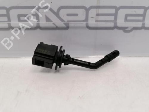 Elektronisk modul VW PASSAT B6 Variant (3C5) 2.0 TDI (140 hp) 12303992