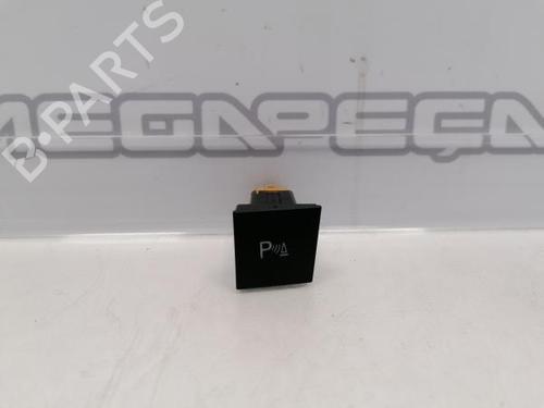 Spak kontakt VW PASSAT B6 Variant (3C5) 2.0 TDI (140 hp) 12298768
