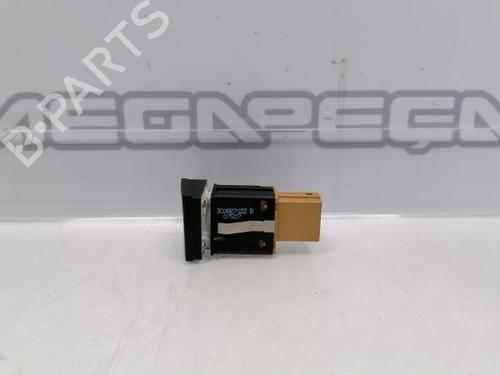 Spak kontakt VW PASSAT B6 Variant (3C5) 2.0 TDI | BP12298768I30 