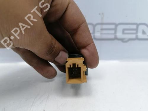 Spak kontakt VW PASSAT B6 Variant (3C5) 2.0 TDI | BP12298768I30 