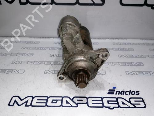 Starter VW PASSAT B6 Variant (3C5) 2.0 TDI | BP12160520M8 