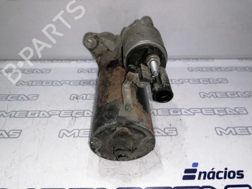 Starter VW PASSAT B6 Variant (3C5) 2.0 TDI | BP12160520M8 