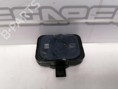 Electronic module VW PASSAT B6 Variant (3C5) 2.0 TDI | BP12160516M83 