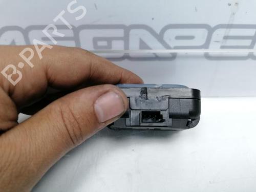 Electronic module VW PASSAT B6 Variant (3C5) 2.0 TDI | BP12160516M83 