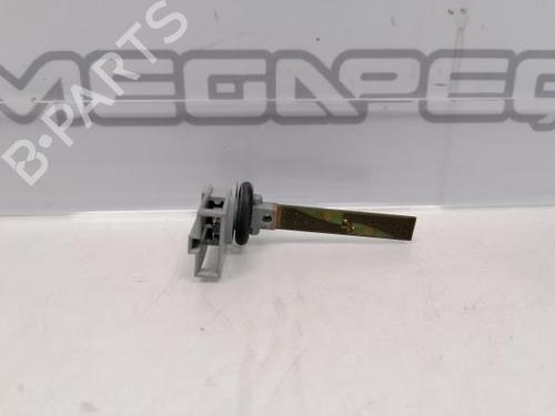 Used Electronic module VW PASSAT B6 Variant (3C5) 2.0 TDI (140 hp) 12303994