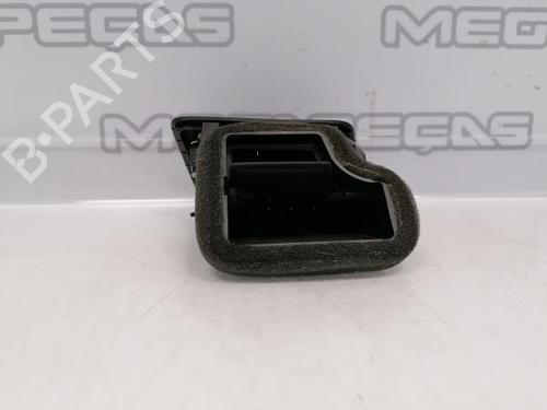 Luftventilen VW PASSAT B6 Variant (3C5) 2.0 TDI | BP12160522I21 