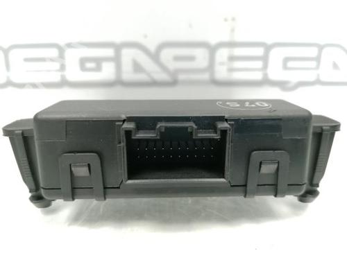 Elektronisk modul VW PASSAT B6 Variant (3C5) 2.0 TDI | BP12298774M83 