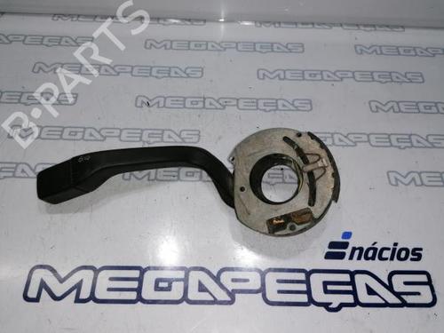 Commande de phare VW GOLF II (19E, 1G1) [1983-1992]  12160539