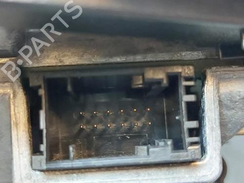 Display monitor BMW X5 (E70) xDrive 35 d | BP12266789C48 