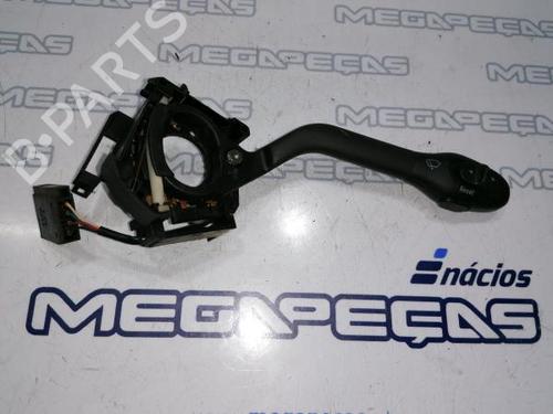 Used Steering column stalk SEAT CORDOBA (6K1, 6K2) [1993-2002]  12298775
