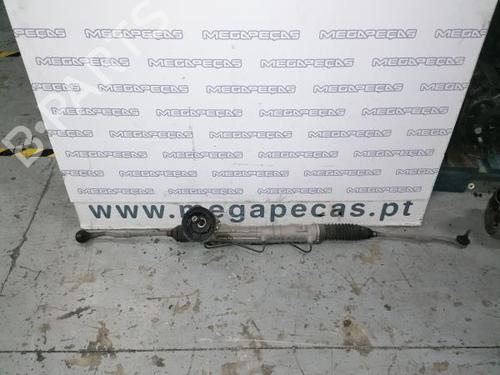 Styregear/Snekke PEUGEOT 5008 (0U_, 0E_) 1.6 HDi (114 hp) 12160545