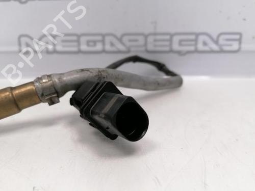 Elektronisk sensor AUDI A4 B8 Avant (8K5) 2.0 TDI | BP12160556M84 