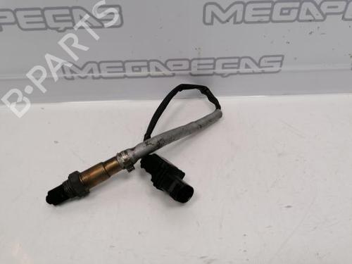 Elektronisk sensor AUDI A4 B8 Avant (8K5) 2.0 TDI | BP12160556M84 