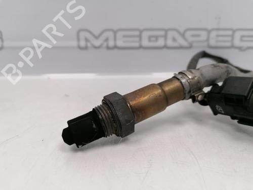 Elektronisk sensor AUDI A4 B8 Avant (8K5) 2.0 TDI | BP12160556M84 