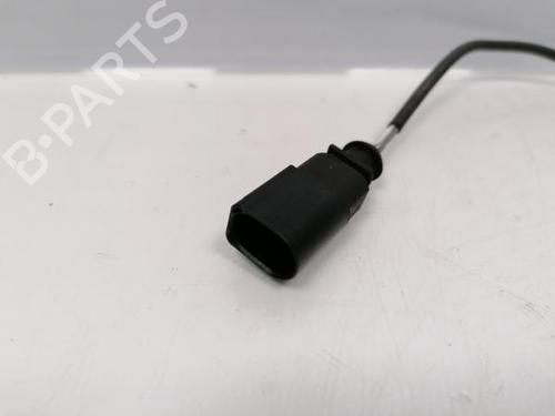 Electronic sensor AUDI A4 B8 Avant (8K5) 2.0 TDI | BP12303999M84 