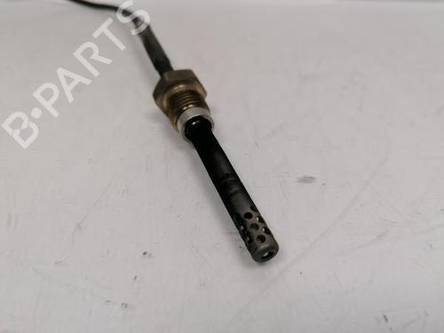 Electronic sensor AUDI A4 B8 Avant (8K5) 2.0 TDI | BP12303999M84 