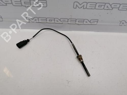Electronic sensor AUDI A4 B8 Avant (8K5) 2.0 TDI | BP12303999M84 